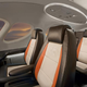Illustration for article titled Eclipse 400 Personal Airplane Is True Sports Skycar